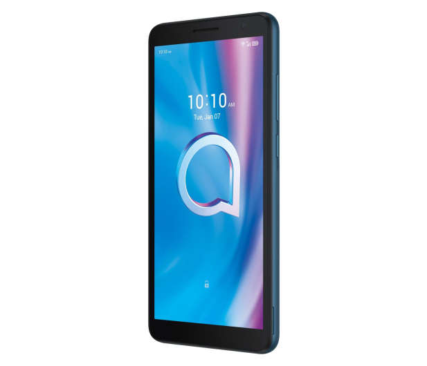 Alcatel 1B 2/32GB (2020) zielony - 623495 - zdjęcie 7